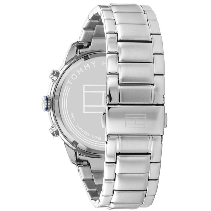 Tommy Hilfiger - Jimmy - 179.1949 - Image 3